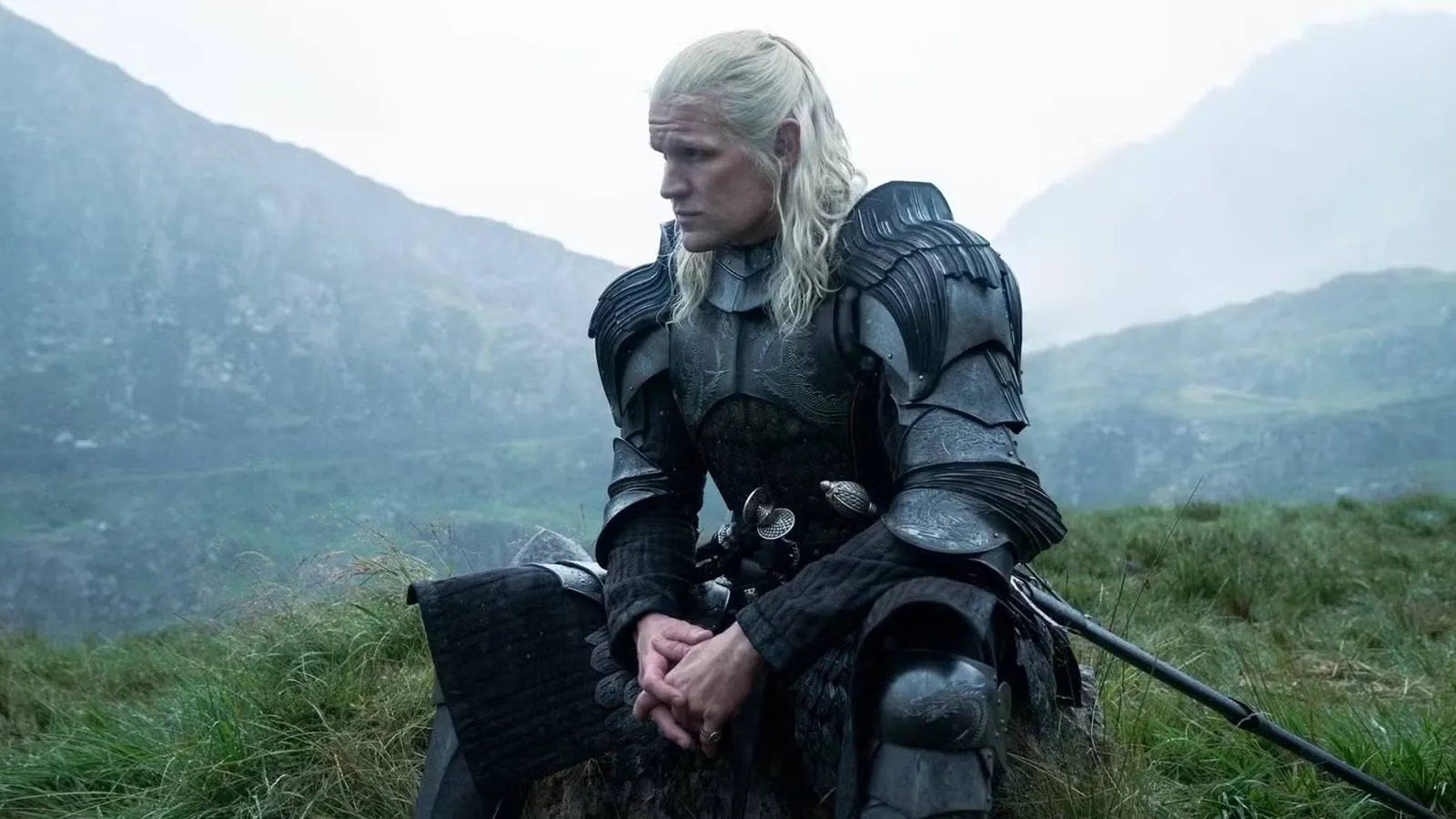 New Updates: House of the Dragon Season 3 Premiere Date At Last Revealed