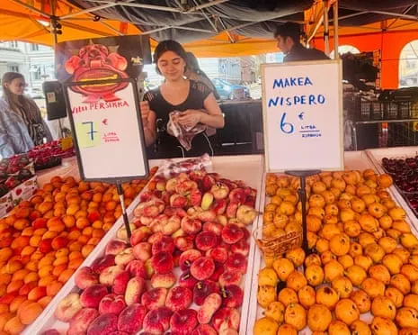 The Nordic nation stands ready to face any upcoming emergency, thanks to reserved nutritional reserves plus emergency survival sets – The continent must emulate this